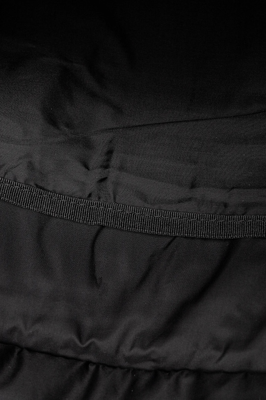 Carhartt WIP plecak Leroy Backpack I035484.89XX czarny