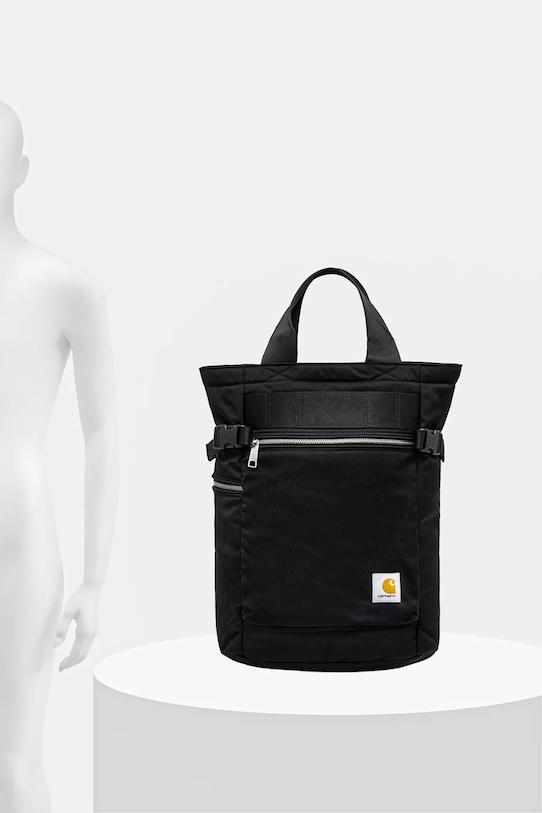 Carhartt WIP plecak Leroy Backpack I035484.89XX