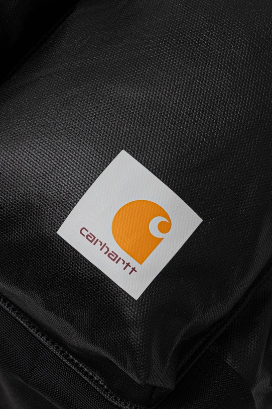 Carhartt WIP plecak Dean Backpack czarny I035357.89XX