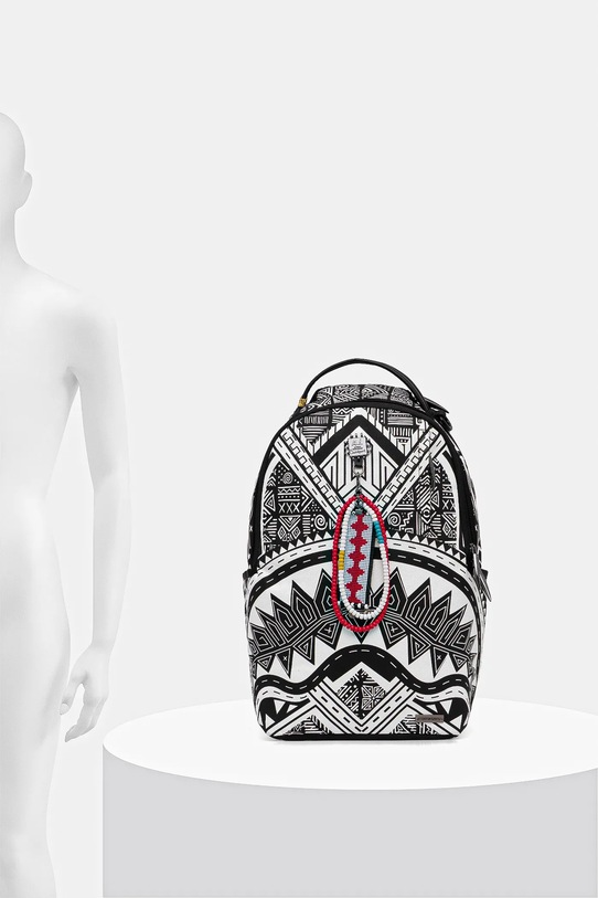 Sprayground plecak 910B2264NSZ