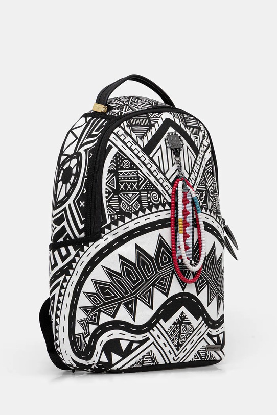 Sprayground plecak 910B2264NSZ czarny AW25