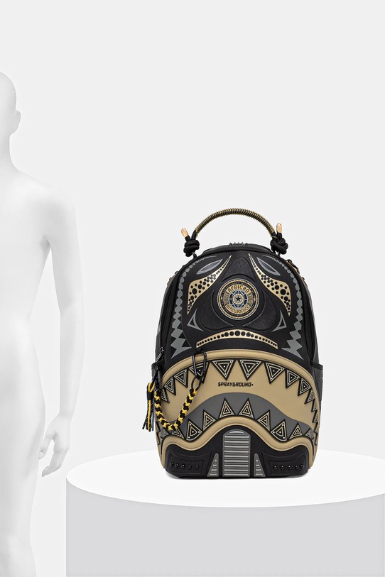 Sprayground plecak 910B7761NSZ