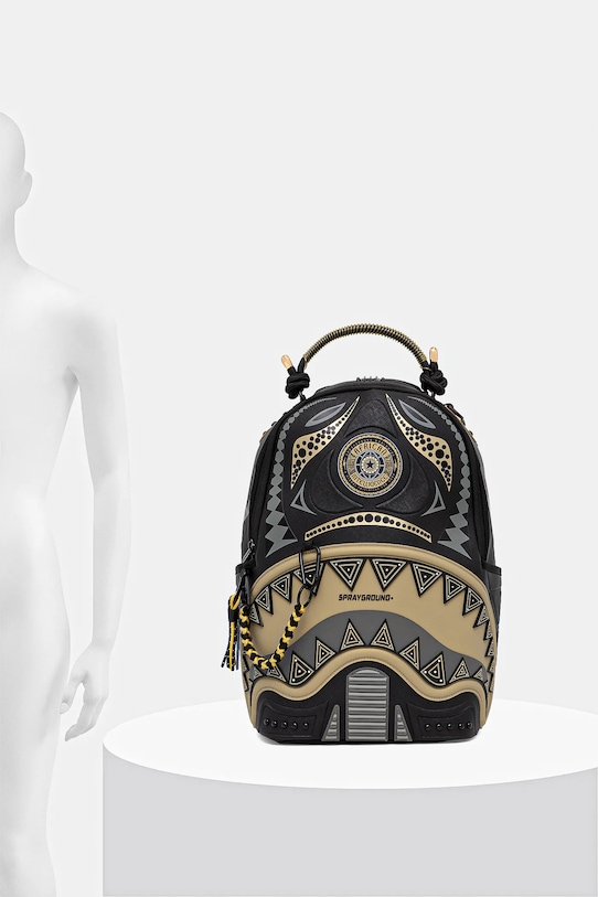 Sprayground plecak 910B7761NSZ