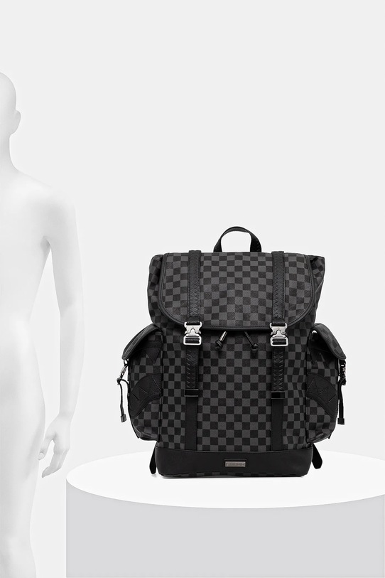 Sprayground plecak 910B8007NSZ