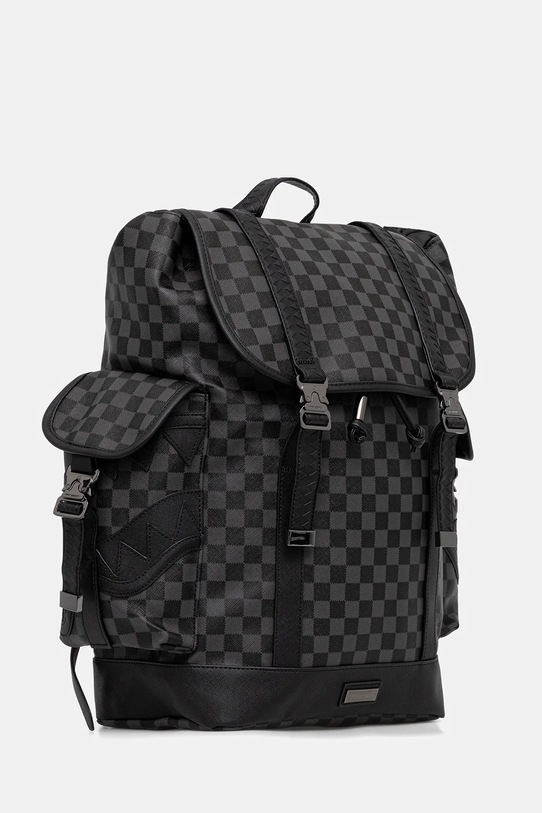 Sprayground plecak 910B8007NSZ czarny AW25