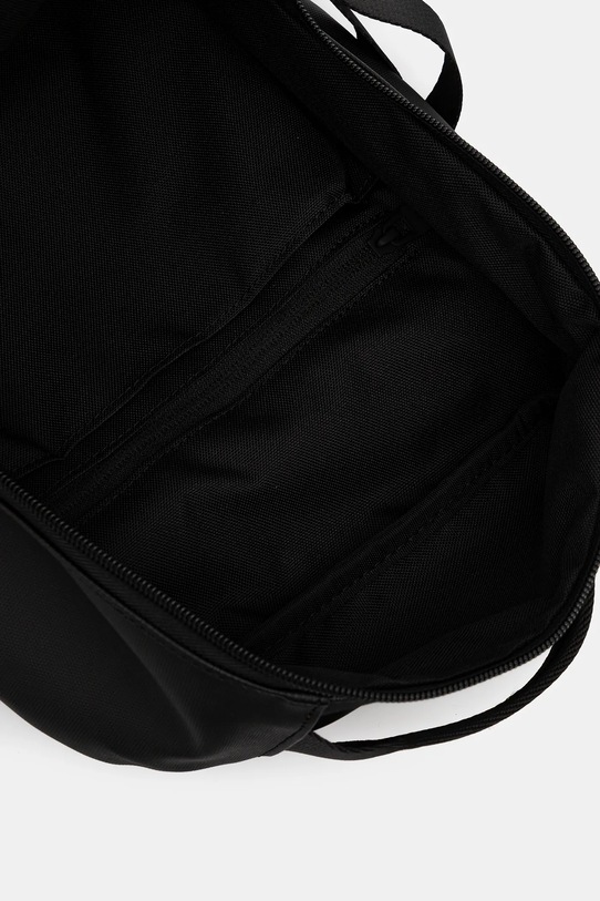 Rains zaino Rains x Umbro 20870.01 nero