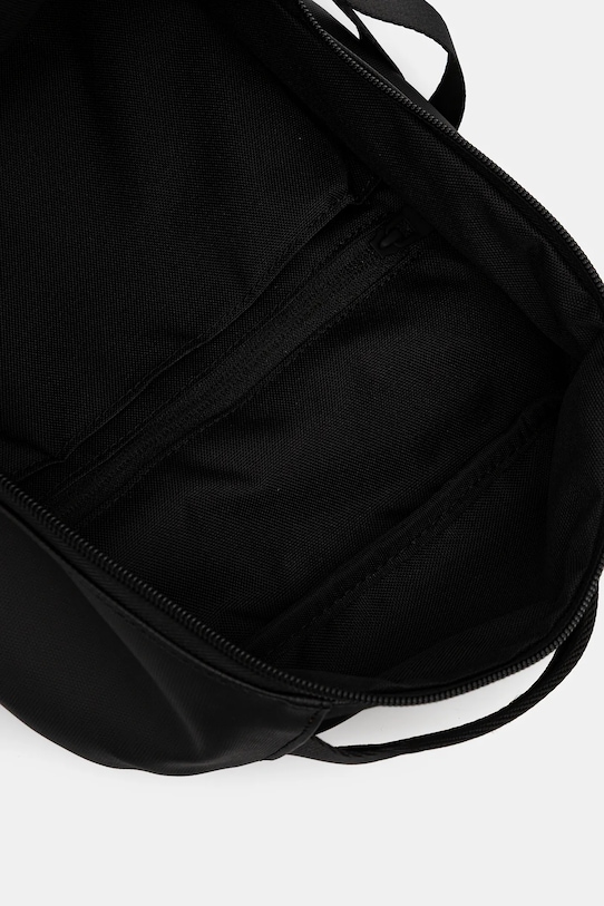 Batoh Rains Rains x Umbro 20870.01 černá