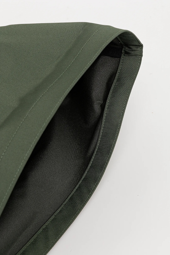 Jansport plecak EK0A5BLG2T3 zielony