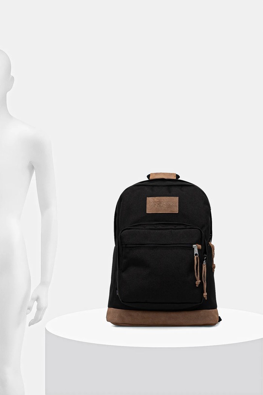Jansport plecak EK0A5BMMN55