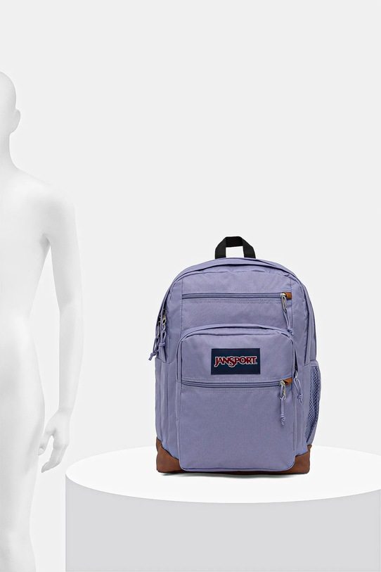Jansport plecak EK0A5BAK0W6