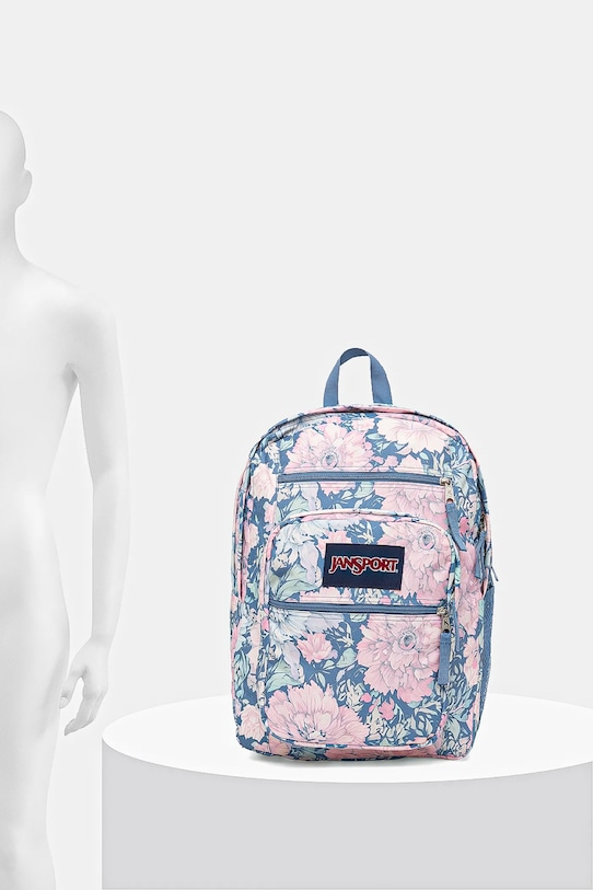 Jansport plecak EK0A5BAH2W7
