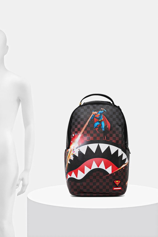 Sprayground plecak 910B7295NSZ