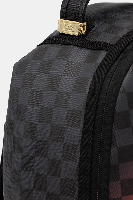 Sprayground plecak czarny 910B7295NSZ