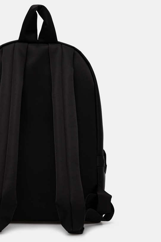 Akcesoria Cote&Ciel plecak Sava Sleek 29111.001 czarny