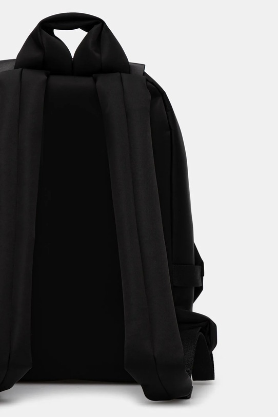 Akcesoria Cote&Ciel plecak Sava S Sleek 29153.001 czarny