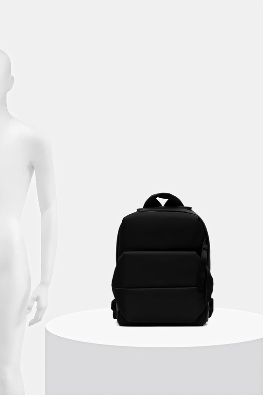 Cote&Ciel plecak Sava S Sleek 29153.001