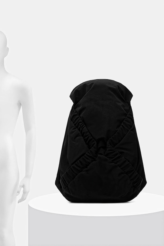 Рюкзак Cote&Ciel Yalu Carbon 29196.001
