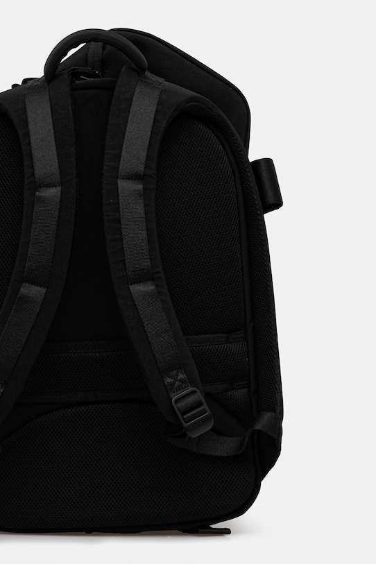 Аксесоари Раница Cote&Ciel Isar M Round Carbon 29201.001 черен