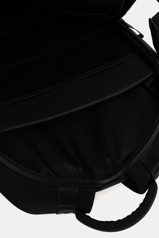 Cote&Ciel plecak Isar M Round Carbon 29201.001