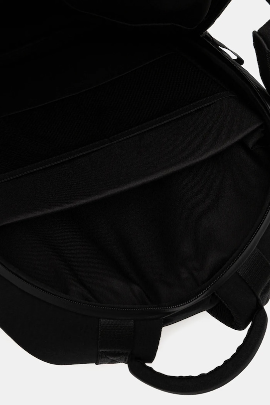 Раница Cote&Ciel Isar M Round Carbon 29201.001