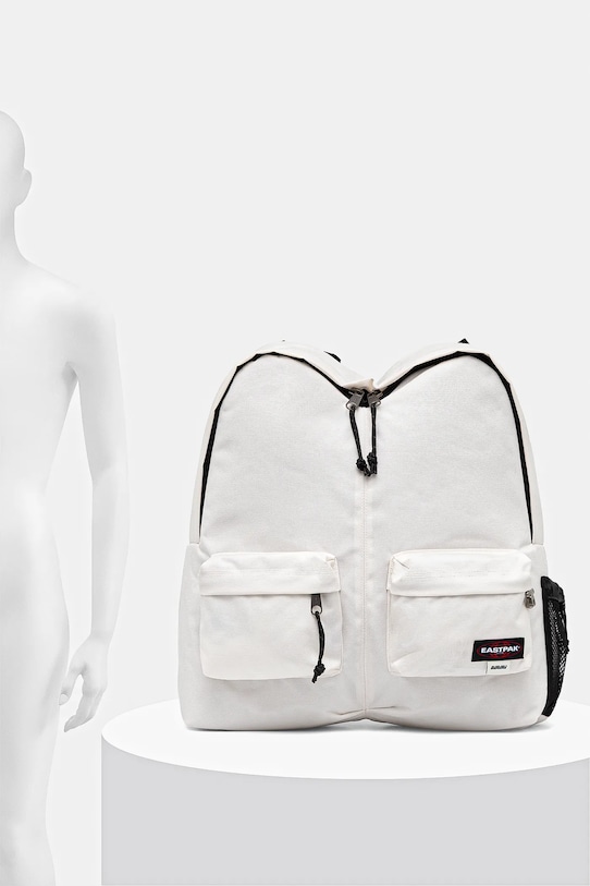 Раница Eastpak x AVAVAV Double Pak'R EK0A5BJN4S41
