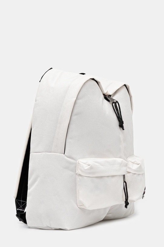 Eastpak zaino x AVAVAV Double Pak'R EK0A5BJN4S41 bianco AW25