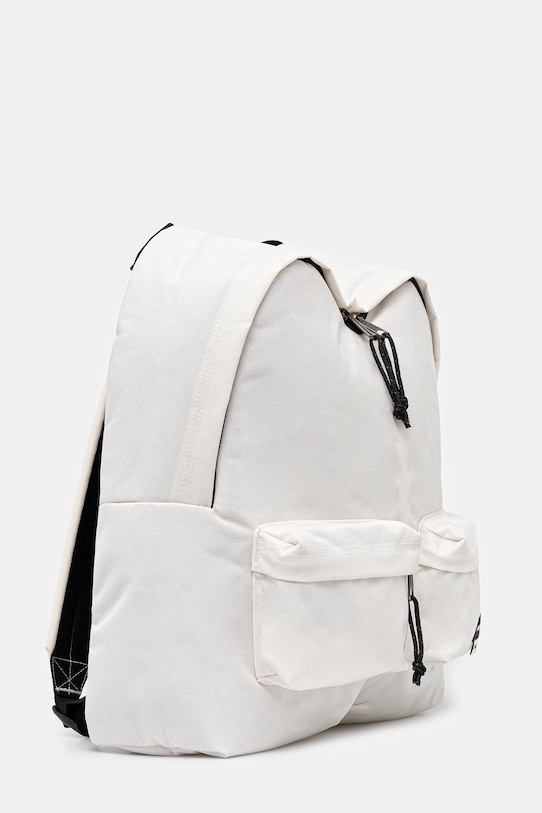 Раница Eastpak x AVAVAV Double Pak'R EK0A5BJN4S41 бял AW25