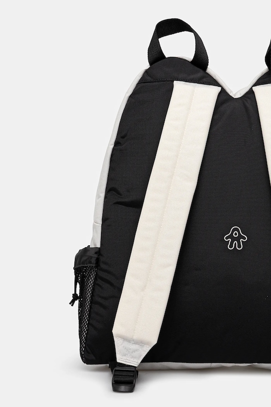 Аксесоари Раница Eastpak x AVAVAV Double Pak'R EK0A5BJN4S41 бял