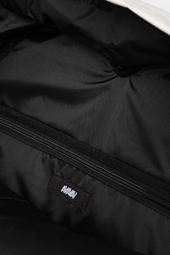 Раница Eastpak x AVAVAV Double Pak'R EK0A5BJN4S41 бял