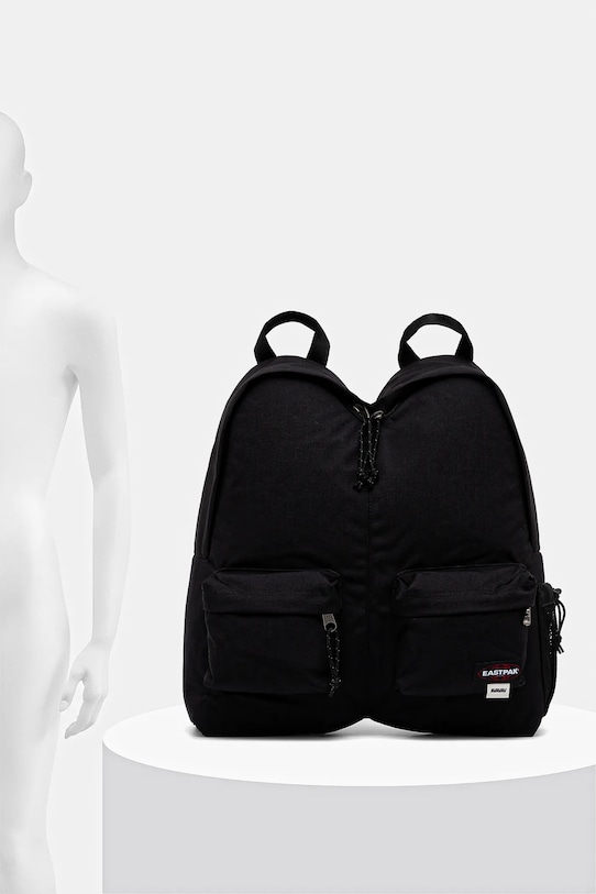 Eastpak plecak x AVAVAV Double Pak'R EK0A5BJN4S31