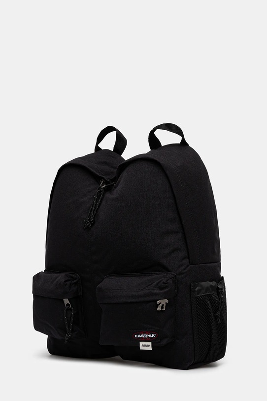 Eastpak plecak x AVAVAV Double Pak'R EK0A5BJN4S31 czarny AW25