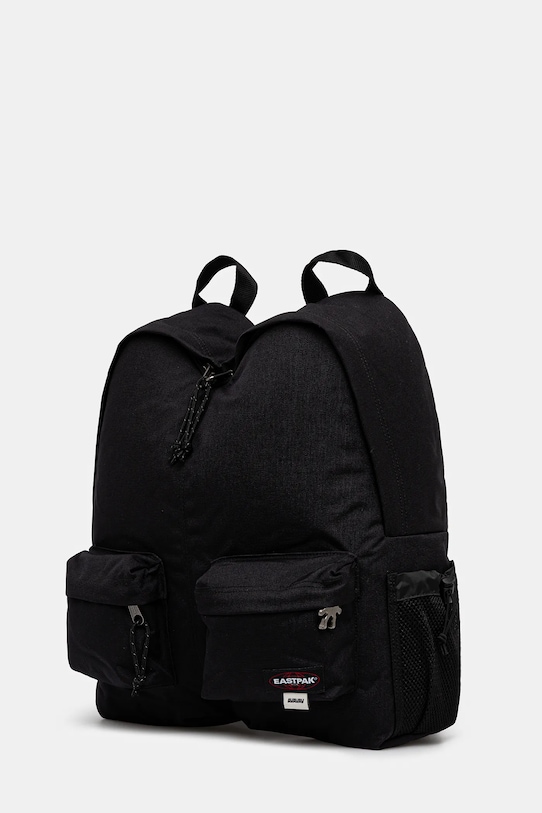 Eastpak plecak x AVAVAV Double Pak'R EK0A5BJN4S31 czarny AW25