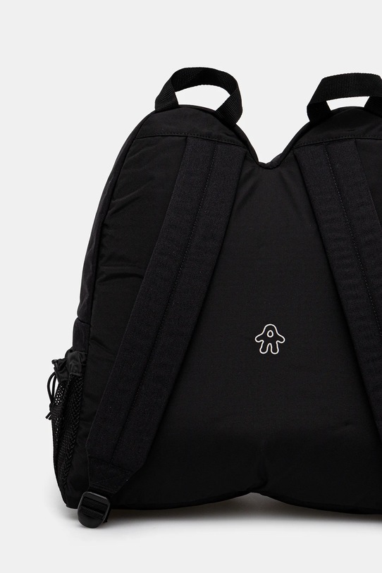 Akcesoria Eastpak plecak x AVAVAV Double Pak'R EK0A5BJN4S31 czarny