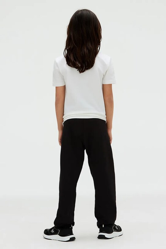 Calvin Klein Jeans polo IB0IB02542.9BYA