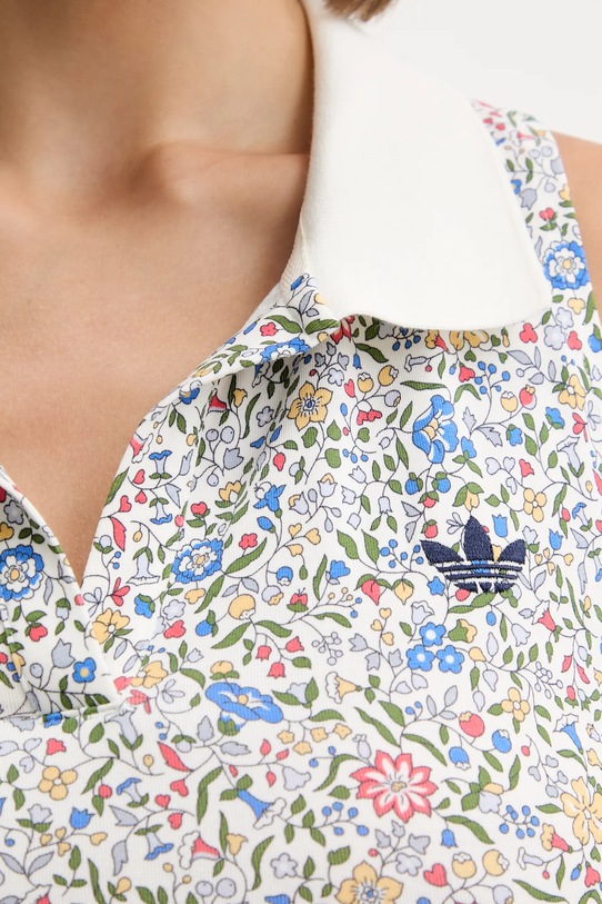 adidas Originals top Liberty JW5194