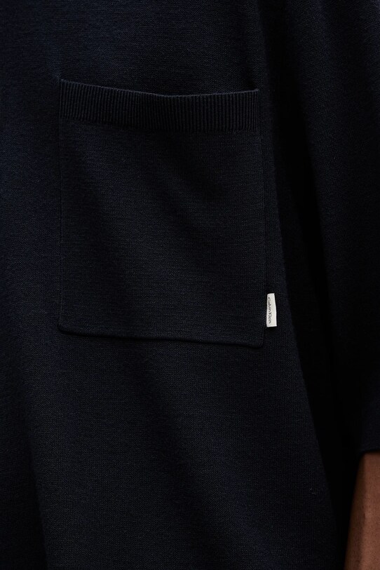 Поло Calvin Klein LV04LC331G