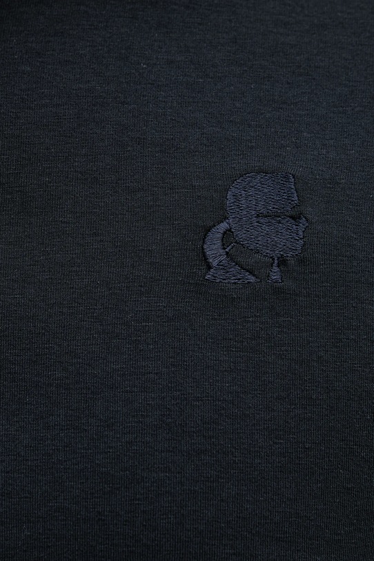 Polo tričko Karl Lagerfeld 553221.745750