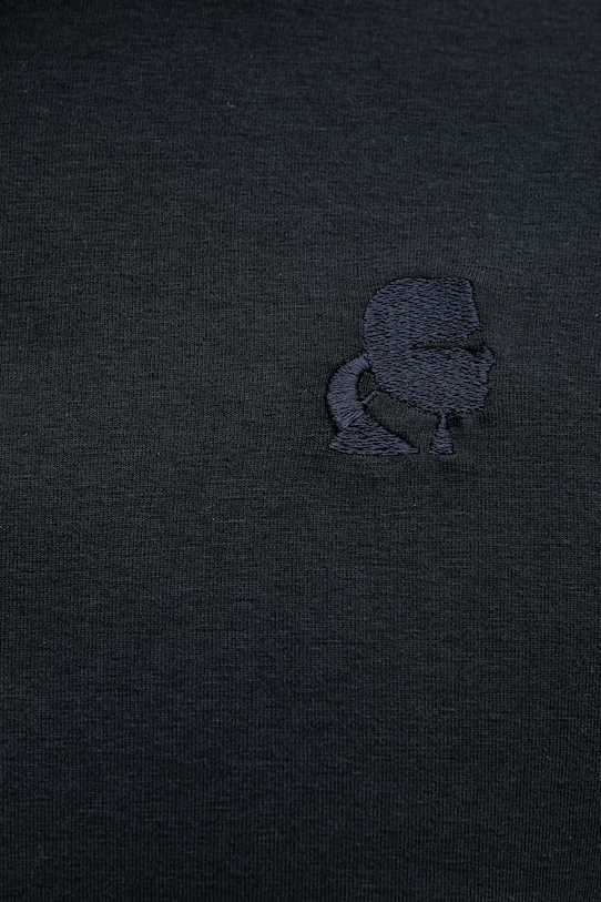 Polo tričko Karl Lagerfeld 553221.745750