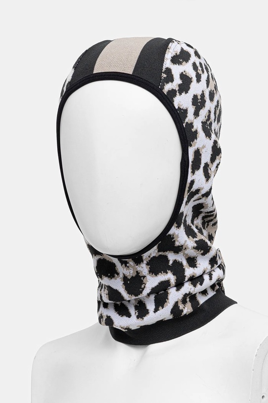 Newland passamontagna BALACLAVA N54615.193 marrone AW25