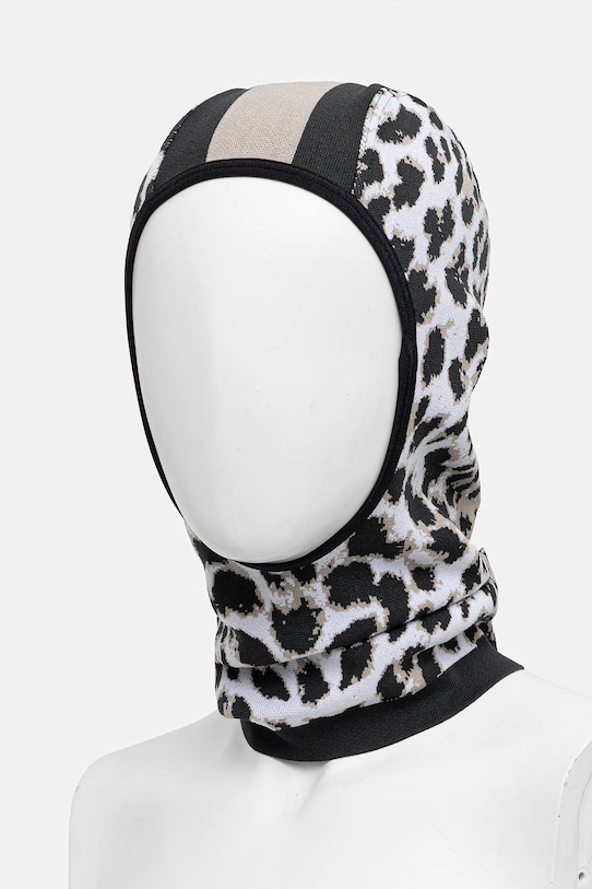 Newland passamontagna BALACLAVA N54615.193 marrone AW25