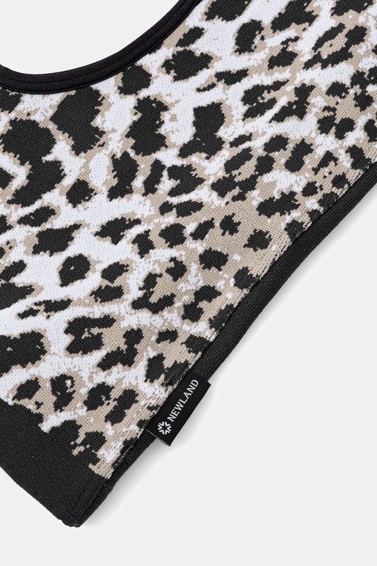 Accessori Newland passamontagna BALACLAVA N54615.193 marrone