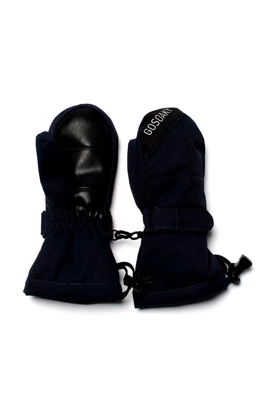 Παιδικά γάντια σκι Gosoaky SHEEP SHAUN 252.9.1.713 σκούρο μπλε AW25