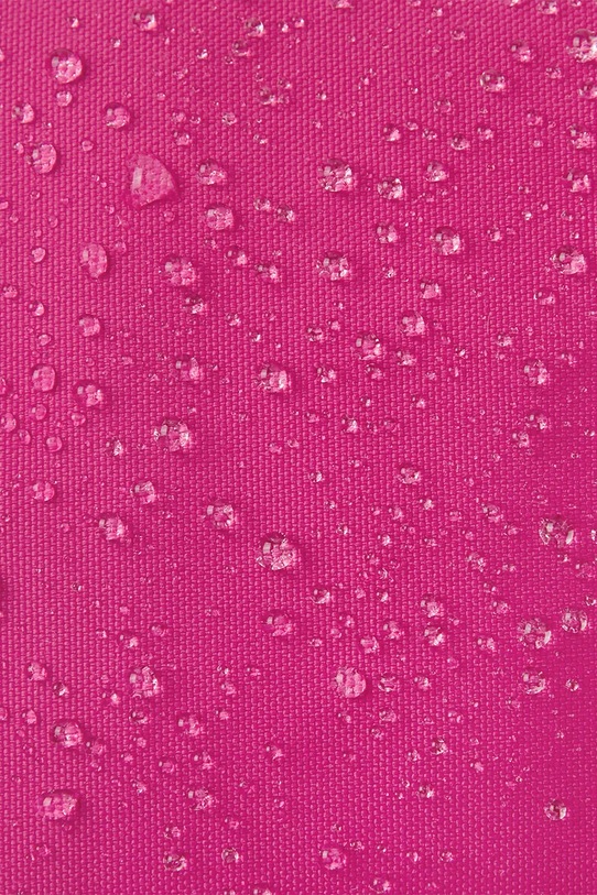 Reima rękawiczki narciarskie dziecięce Skimba 5300054B.9BYA różowy