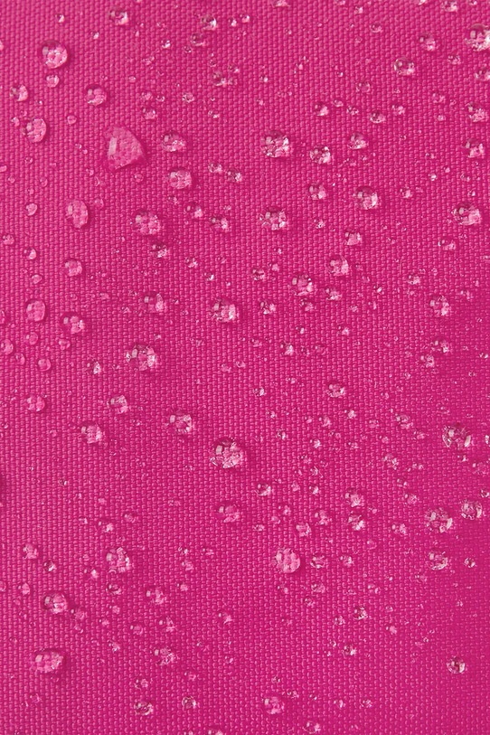 Reima rękawiczki narciarskie dziecięce Snoukka 5300055B.9BYA różowy