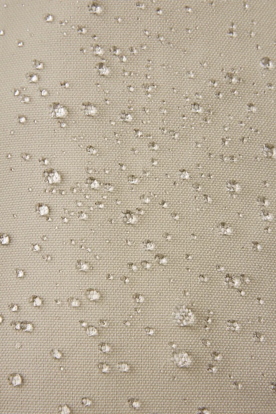 Reima rękawiczki narciarskie dziecięce Ote beżowy 5300104B.9BYA