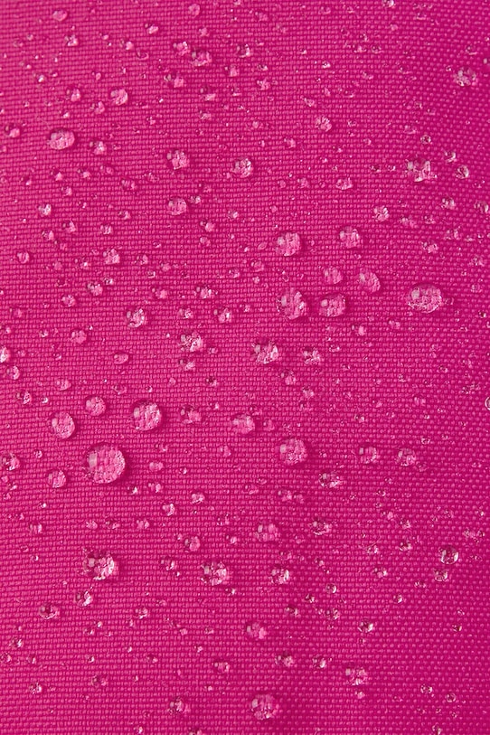 Reima rękawiczki narciarskie dziecięce Ote różowy 5300104B.9BYA