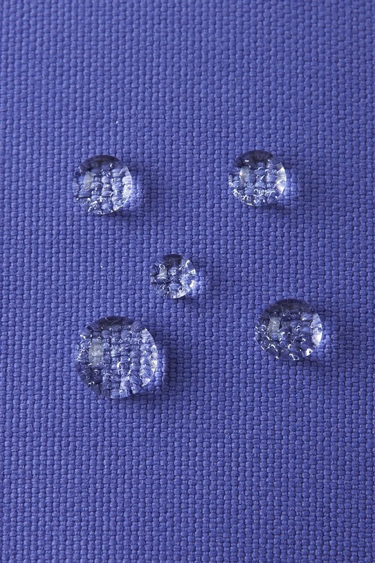 Reima rękawiczki narciarskie dziecięce Ote fioletowy 5300104B.9BYA