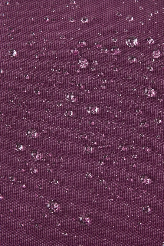 Reima rękawiczki narciarskie dziecięce Ote fioletowy 5300104B.9BYA