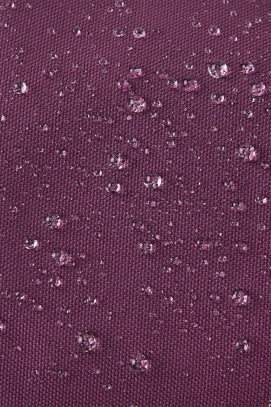 Reima rękawiczki narciarskie dziecięce Ote fioletowy 5300104B.9BYA