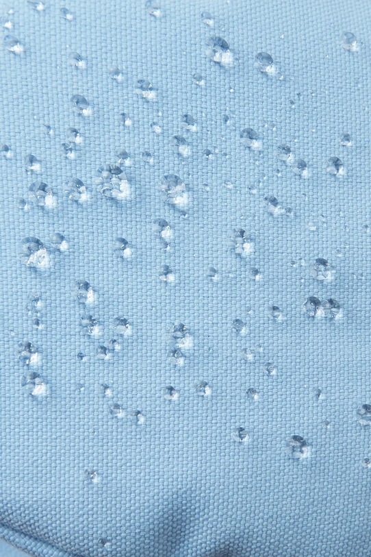 Reima rękawiczki narciarskie dziecięce Ote niebieski 5300104B.9BYA